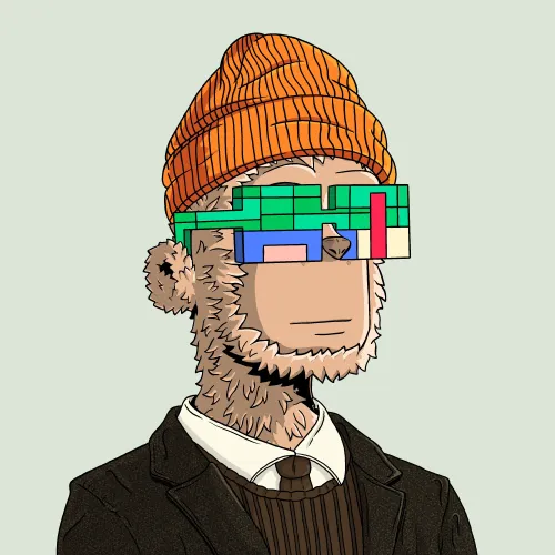 y00t #4676