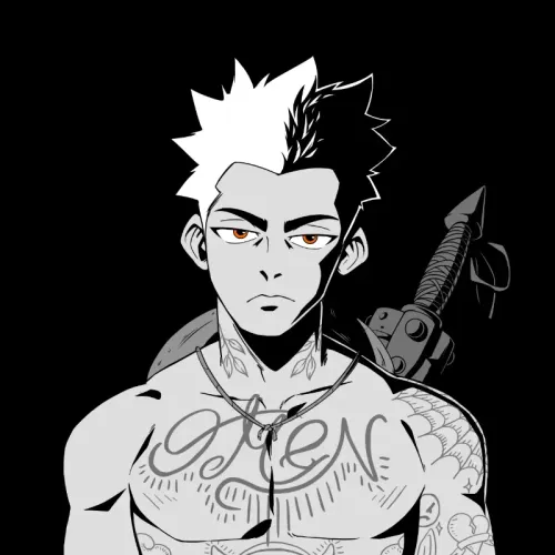 OMEN #7067 (#76181592)