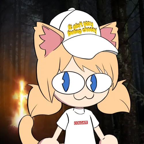 Neko 1830 #1830
