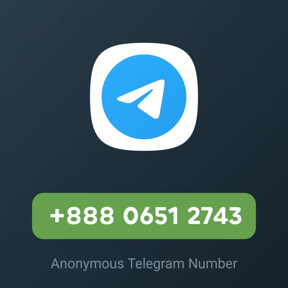 +888 0651 2743