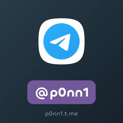 @p0nn1
