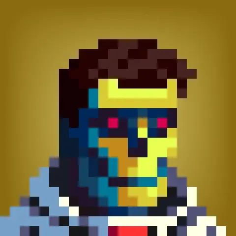 GENUINE UNDEAD #972