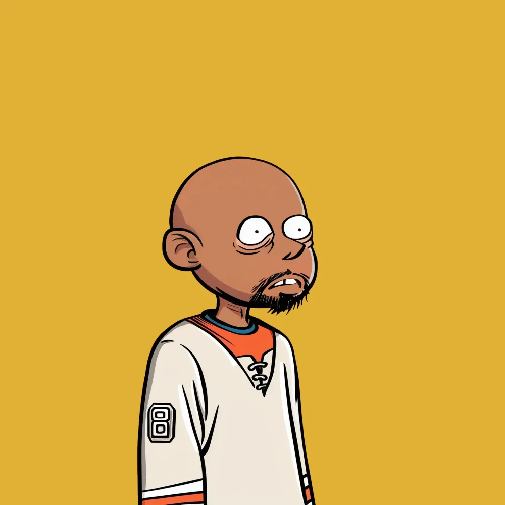 Digital Slops #9018