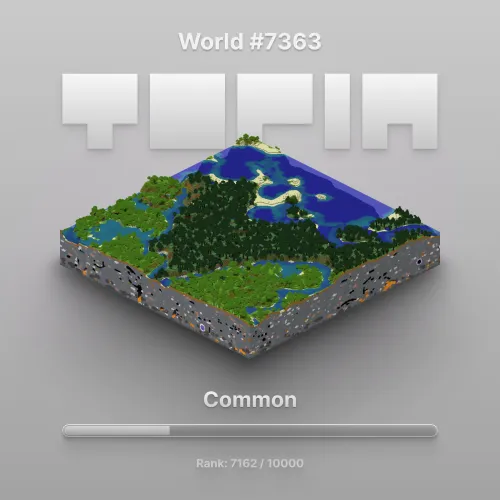 World #7363