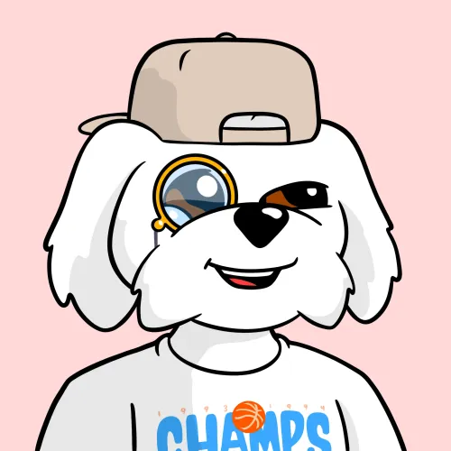 BoDoggos #2258
