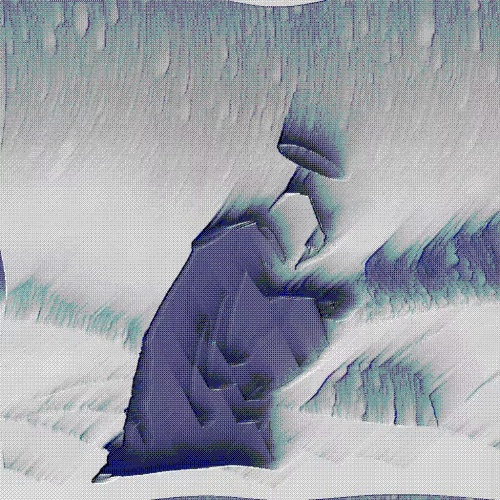 SZNS ＃659