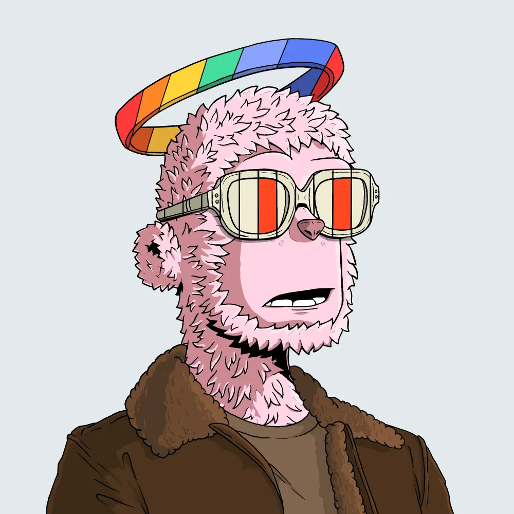 y00t #391