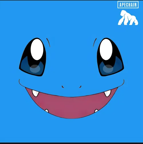 #410