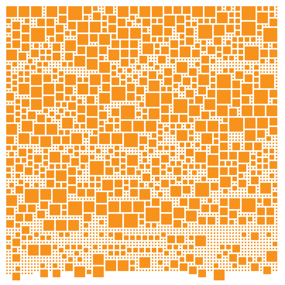 899833.bitmap
