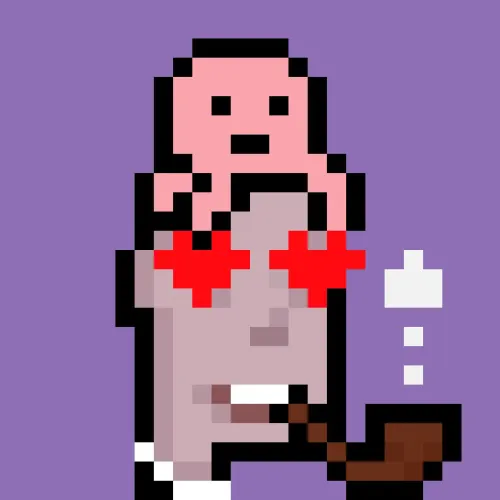 #16