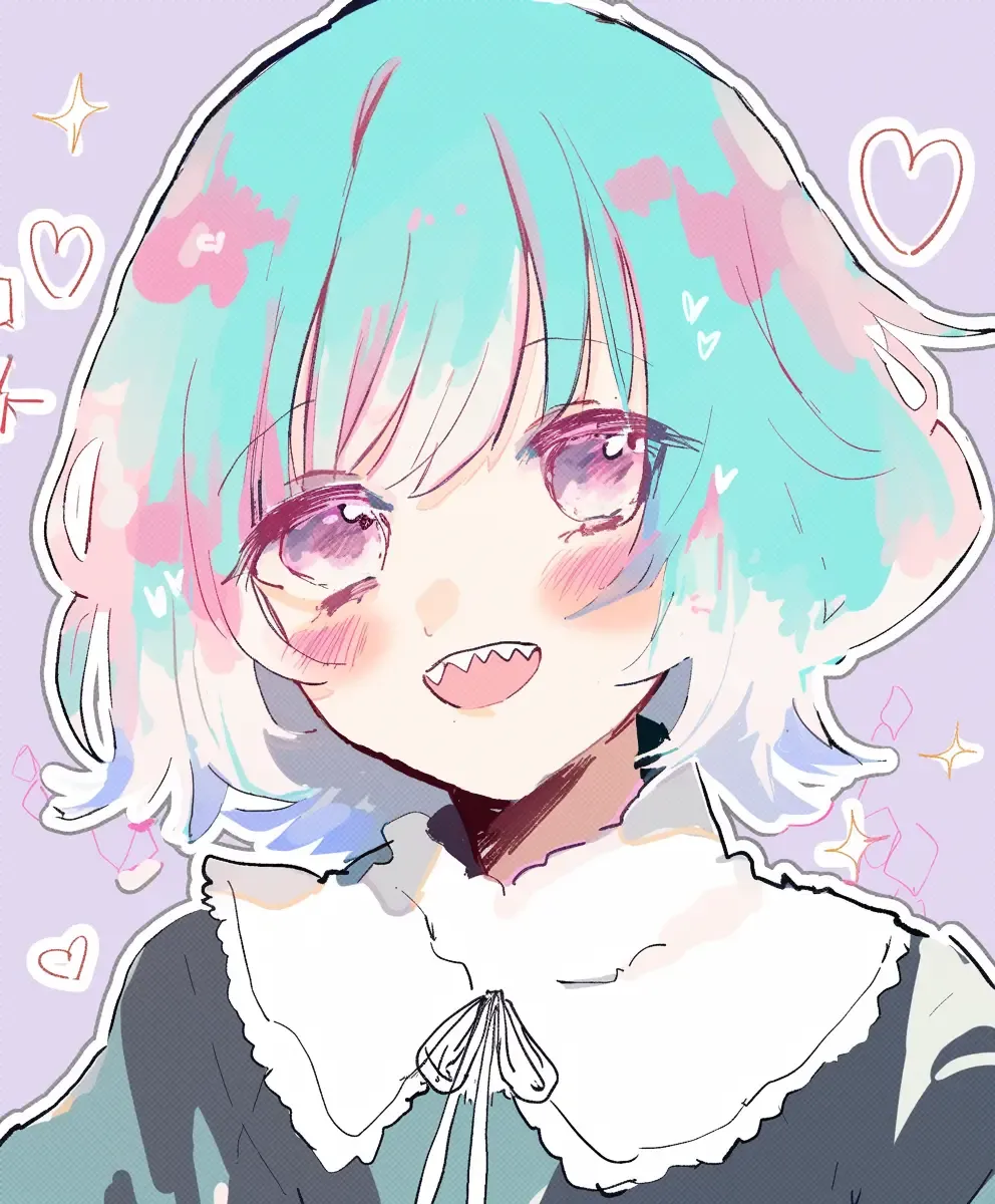 Korokuro #276