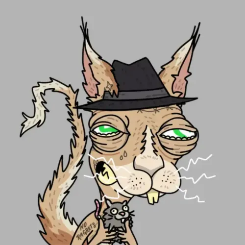 Adderells #213 (#86263219)