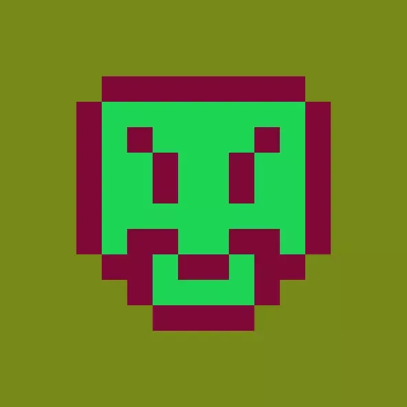 Pixelglyph #6512