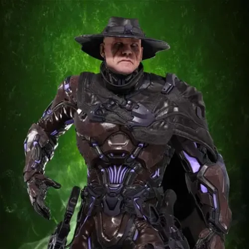 Tor Gret Beastly Raider #890000872