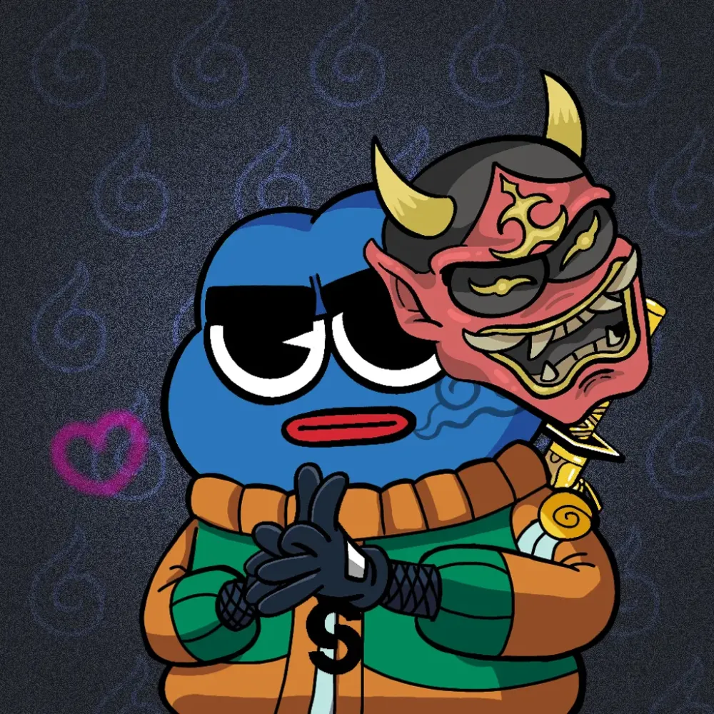 mimboku #3151