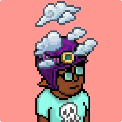 HabboPortrait #4215