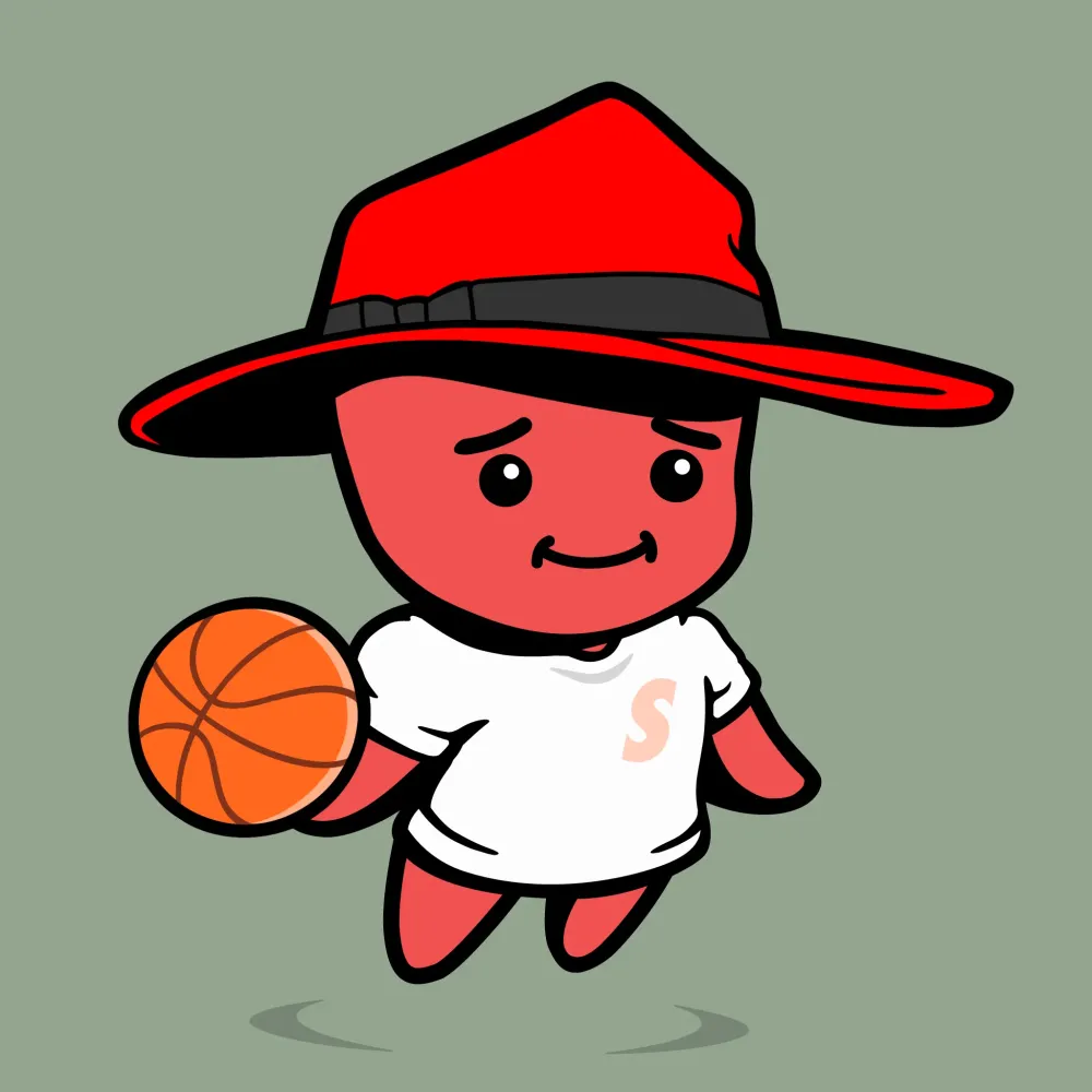 Sugartown Oras #3758