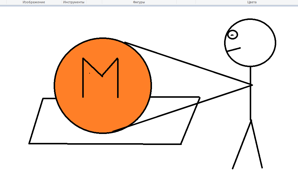 monero #667436