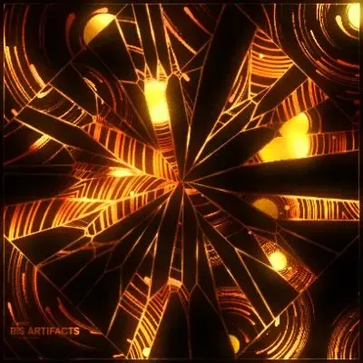 The Golden One #127 (#88832533)