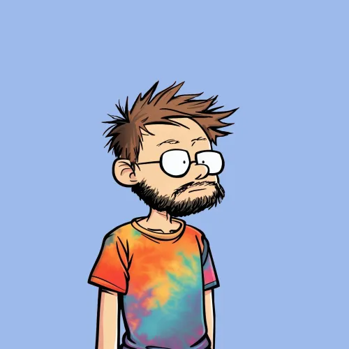 #1110