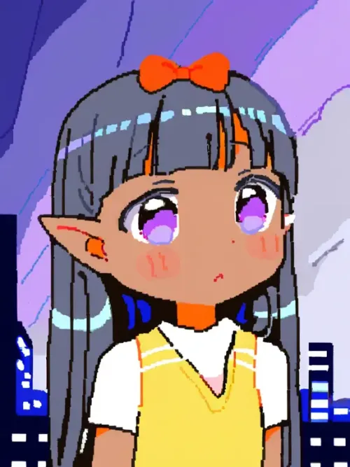 Yumemono #3544