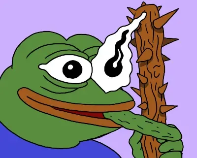 Pepe #20676