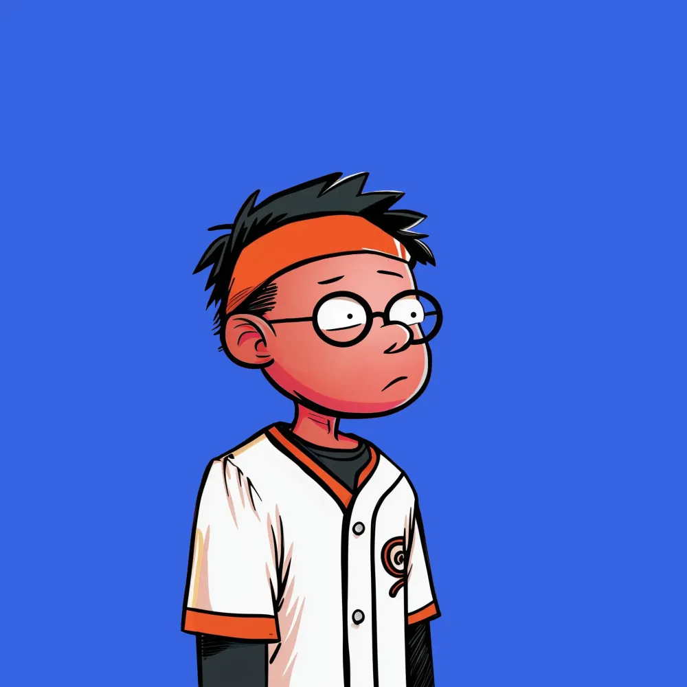 Digital Slops #6481