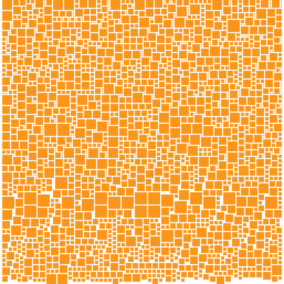 481450.btc