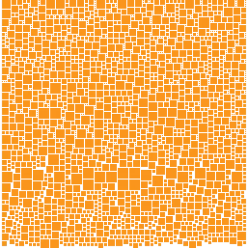 481450.btc