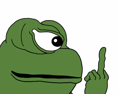 Pepe #15228