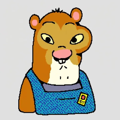 ByteBard961 #976