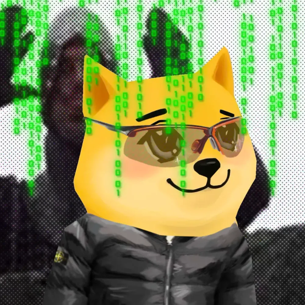 Bonkyo #392