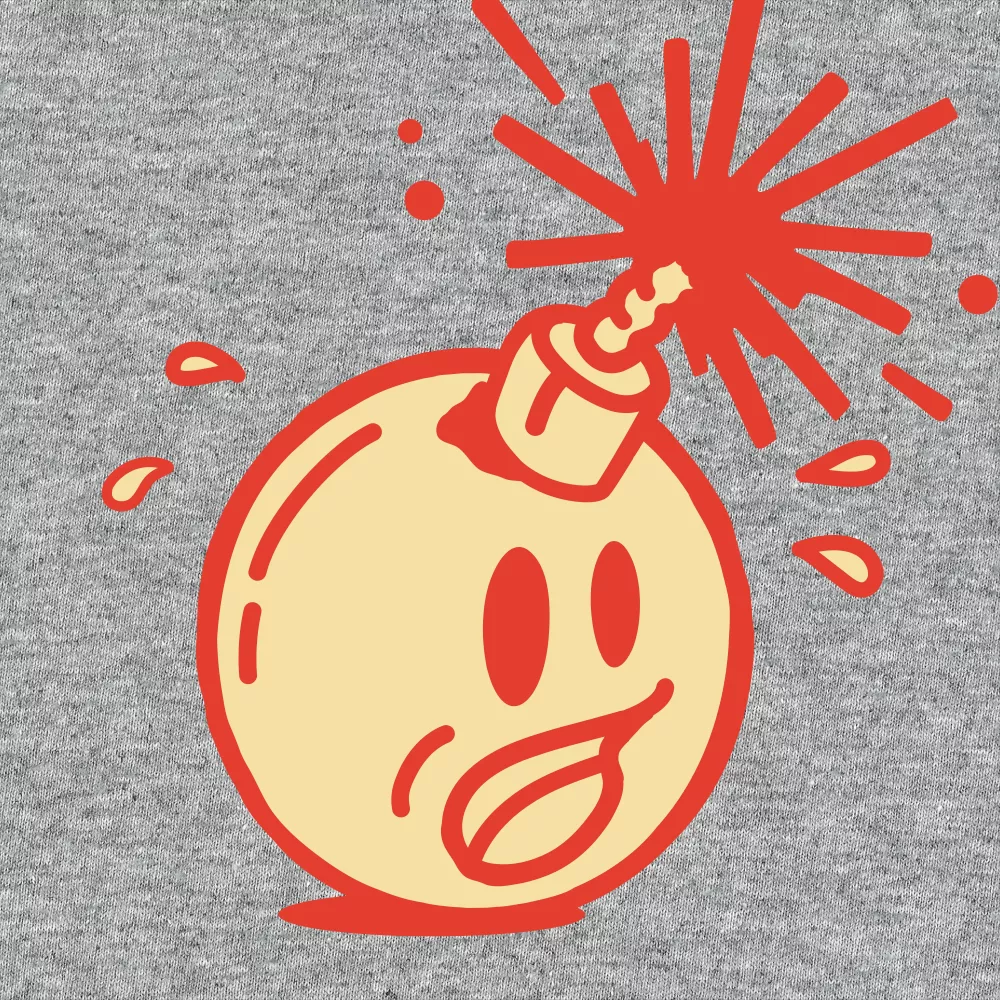 AdamBombSquad #21511