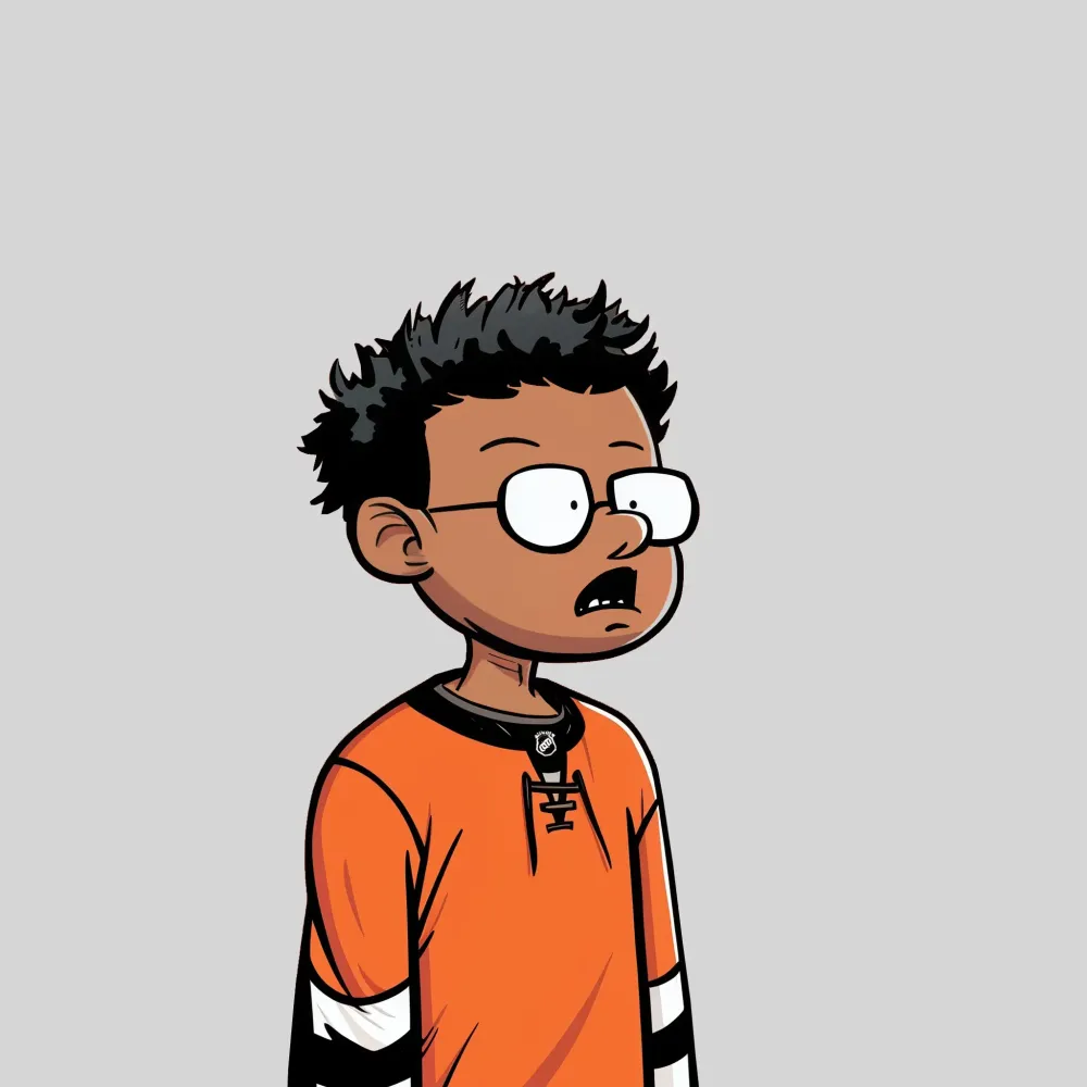 Digital Slops #247