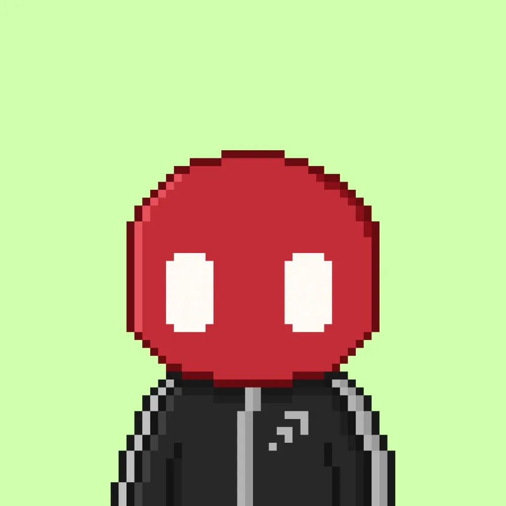 Gloom #4020