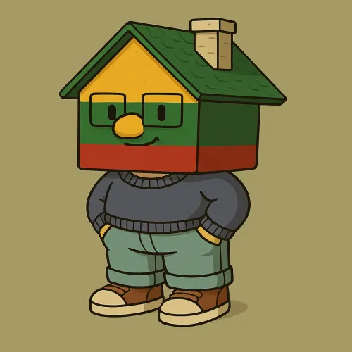 Lil Chiller 826
