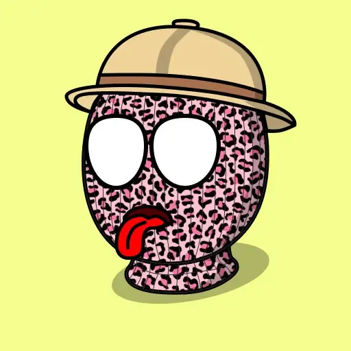 Base Emoji #9820