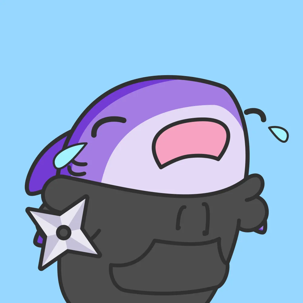 sharx #6974