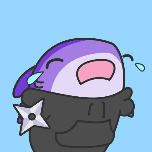 sharx #6974