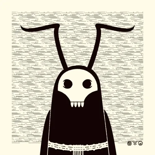 dotdotdot4382 #4382