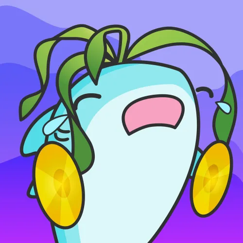 sharx #3433