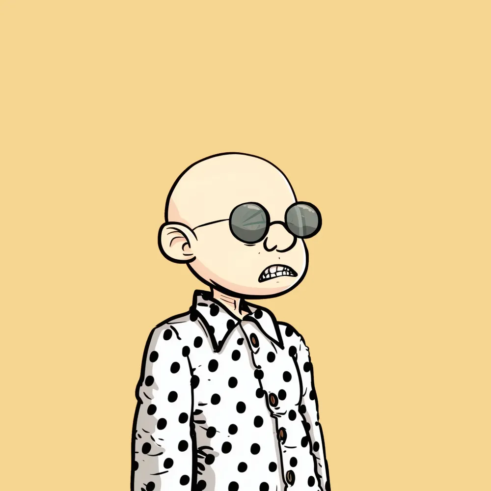 Digital Slops #3061