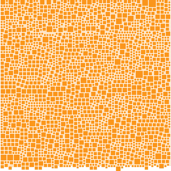 635898.bitmap
