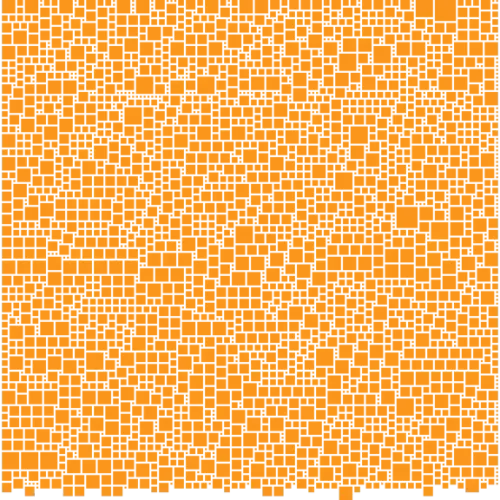635898.bitmap