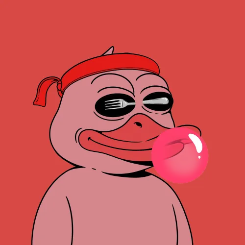 #30