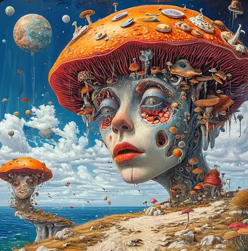 #351