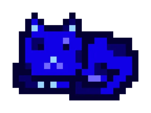 MoonCat #21289