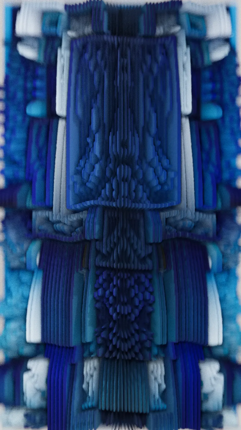 Bokeh #44