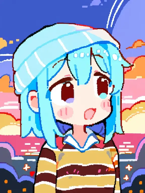 Yumemono #1109