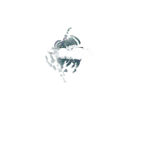https://static.okx.com/cdn/nft/files/307fb00f-6a80-41b6-8137-e110670779a4.png/type=list